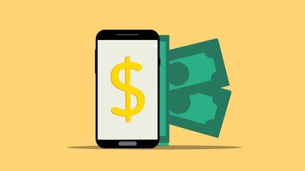 5 cara mendapatkan uang dari internet tanpa modal