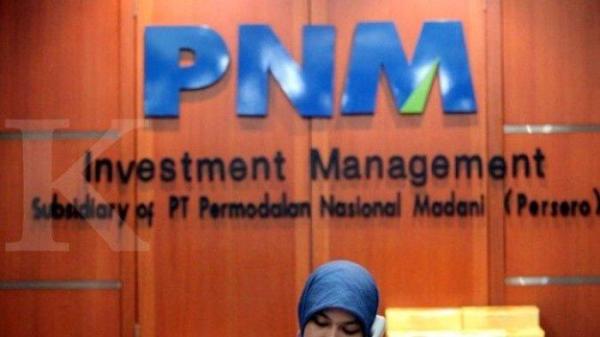 PNM kitb bumn