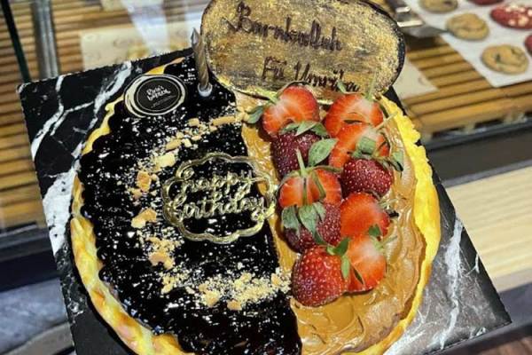 Toko-Kue-ulang-tahun-Dapur-Kue-by-Rosad-b.jpg