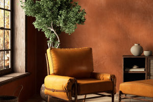 Choose Ideal Sofa