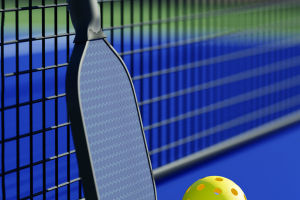 A Sport for Everyone