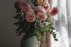 Flower Power