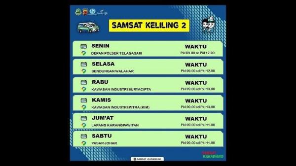 samling karawang2-13jan