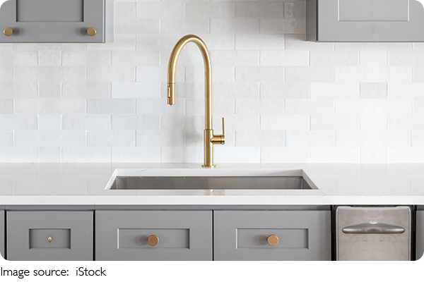 Boost Cooking Efficiency