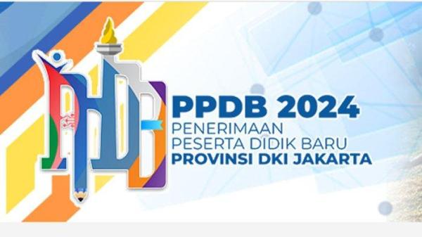 Disdik DKI Jakarta buka PPDB Bersama untuk pendaftaran ke sekolah swasta. Siswa tidak mampu bisa sekolah di sekolah swasta gratis.