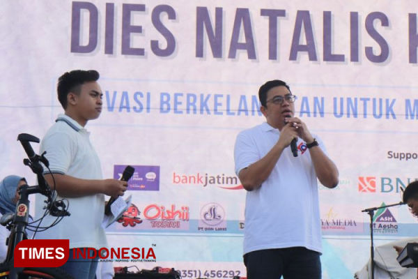 Pengundian.jpg