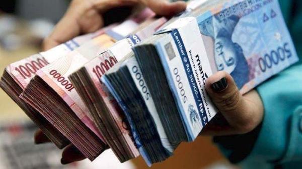 5 cara jadi orang kaya di usia muda