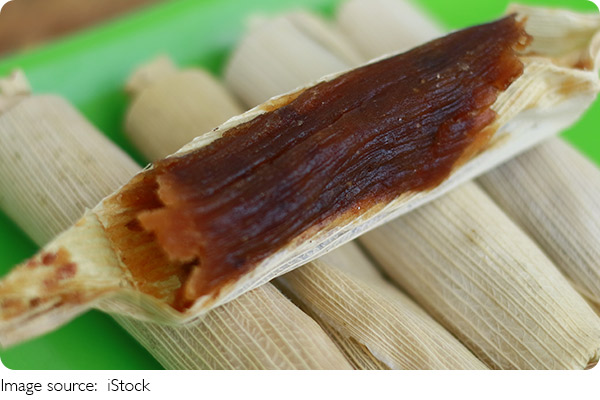 Filosofi di Balik Jenang