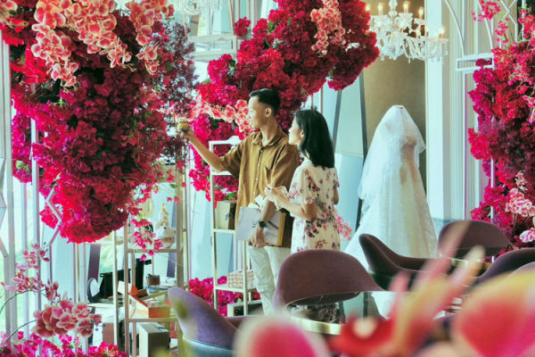 Grand-Mercure-Malang-Mirama-1.jpg