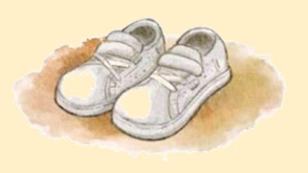 gambar4 B Indo