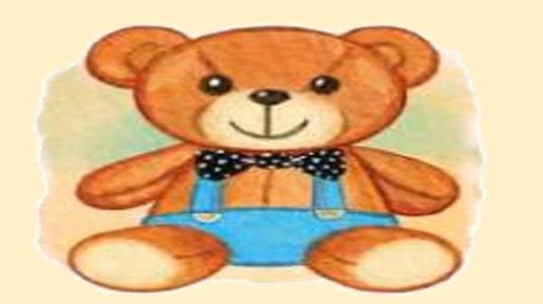 gambar6 B Indo