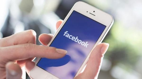 Facebook