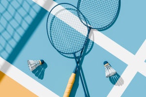 Preventing Arm Injuries