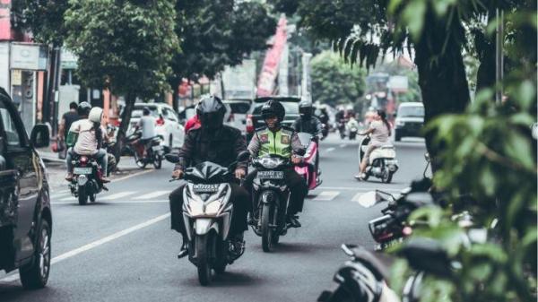 20240610_SIM KELILING BALIKAPAPN