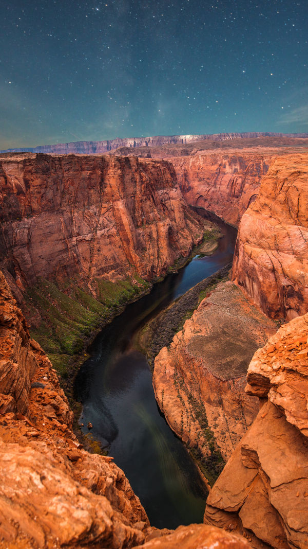 Grand Canyon National Park