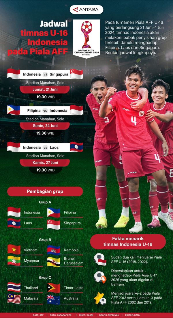 timnas-u-16.jpg