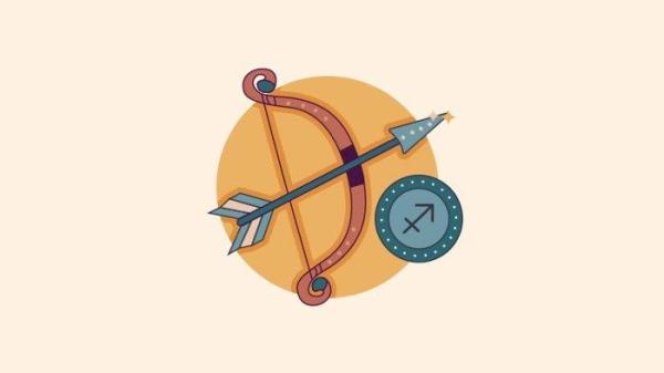 Ramalan Zodiak Sagitarius