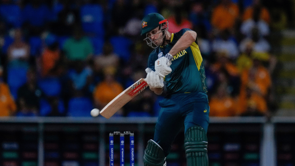If Australia tries to oust England, will ICC take this action? Know the rules