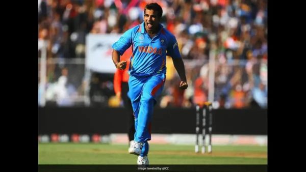 zaheer khan
