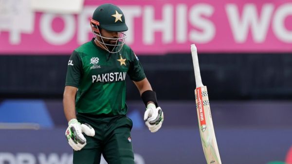 T20 World Cup 2024: What will happen to Babar Azam if Pakistan is out? PCB took a shocking decision