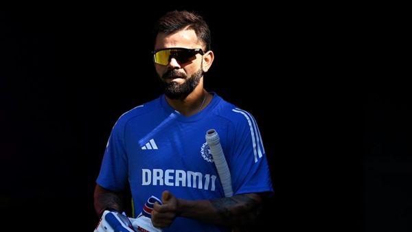 T20 World Cup 2024: If Virat Kohli is removed from opening, will Team India be in trouble? These will be the losses