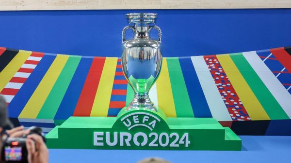Euro Cup 2024 Prize Money: Even after losing every match, you will earn 83 crores, know every big thing related to Euro Cup