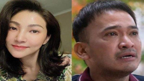 CURHAT Ruben Onsu Ngaku Capek, Rumah Tangga Terlalu Dicampuri hingga Tegas Gugat Cerai Sarwendah