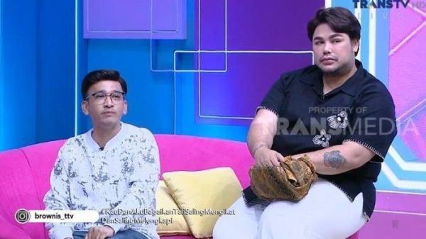 ruben-brownies-tribunmedan