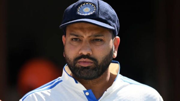 Team India