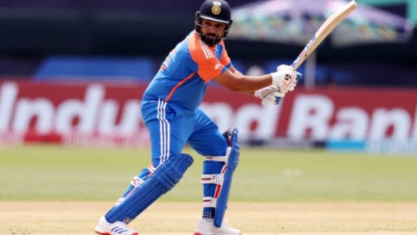 To save his place, Rohit ruined the careers of these 2 openers, they should have got a chance in the World Cup before Hitman 2