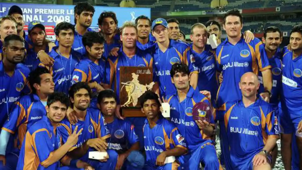 IPL