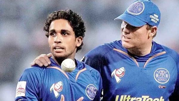 T20 World Cup 2024