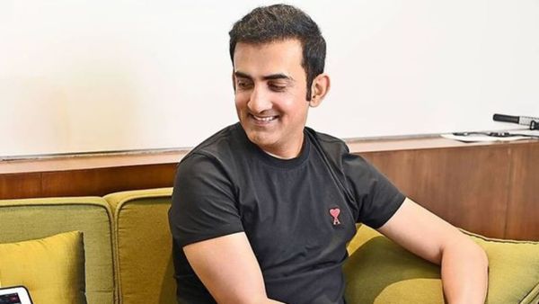 Gautam Gambhir will make these changes in Team India first after becoming the head coach, raised a big question