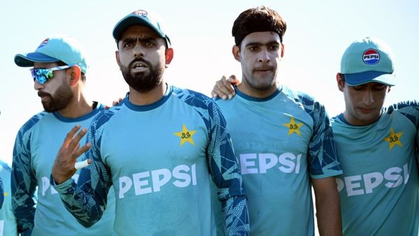Why did Pakistan lose face in T20 World Cup 2024? Know the 4 big reasons for the defeat