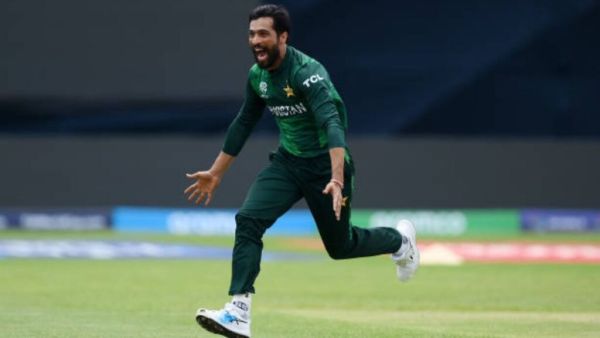Mohammad Aamir announced his retirement after being out of the World Cup, now he does not want to play for Pakistan due to this reason