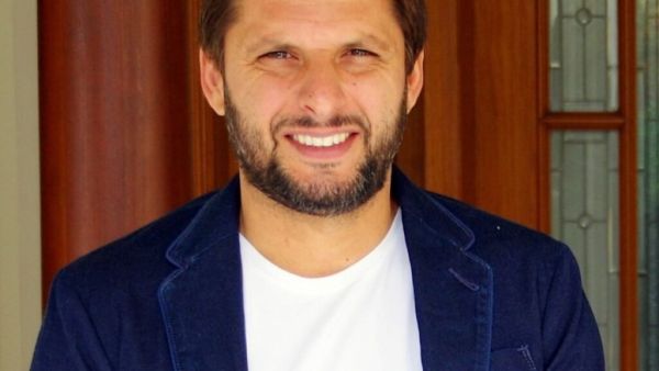 Shahid Afridi told the names of those 4 young players, who should immediately get a chance to debut in the Pakistan team 2