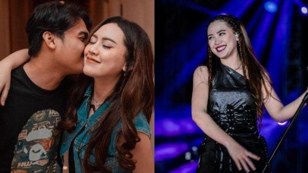 Tak peduli dengan banyak orang yang sudah