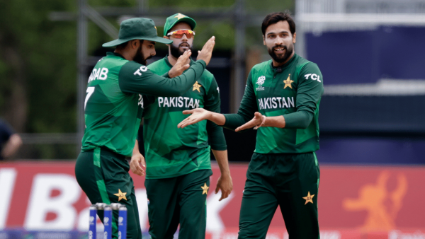The person whom Babar Azam trusted became the reason for his defeat, now he accepts his mistake