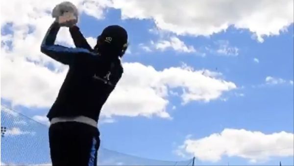 Who knew this would be the last match of this star player's career? He surprised everyone by retiring in the middle of T20 World Cup 2024