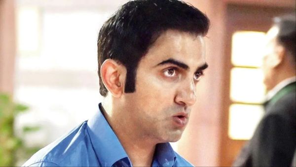 Gautam Gambhir will be the head coach of Team India, ready on this condition, know when BCCI can make the official announcement?