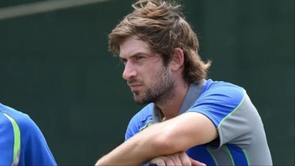 Joe Burns left the country, broke the contract, after the death of his brother, he started fulfilling his goal, hit his first T20I century with 16 sixes and fours