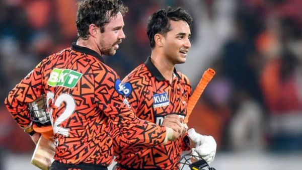 The countdown to the end of Surya's career has begun, India has got a stronger batsman than him, he will make his debut at the age of 23 1