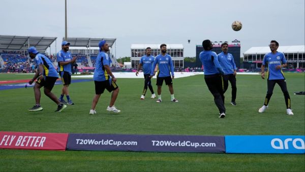T20 World Cup 2024: Team India will face these teams in Super-8, know what is the record against whom?