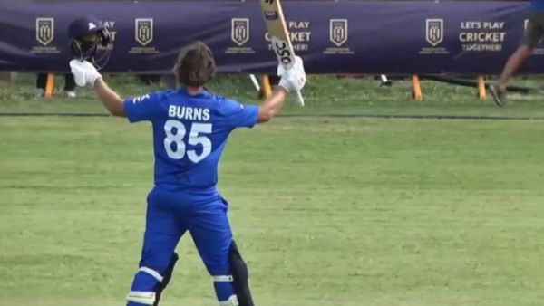 6,6,6,6,6.... <div style= Joe Burns