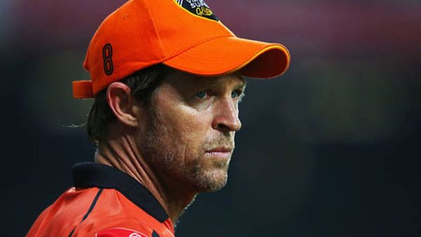 jonty rhodes