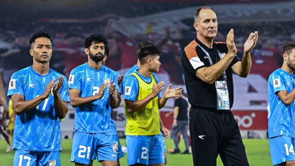 Igpr Stimac Team Indian Coach Getty Images