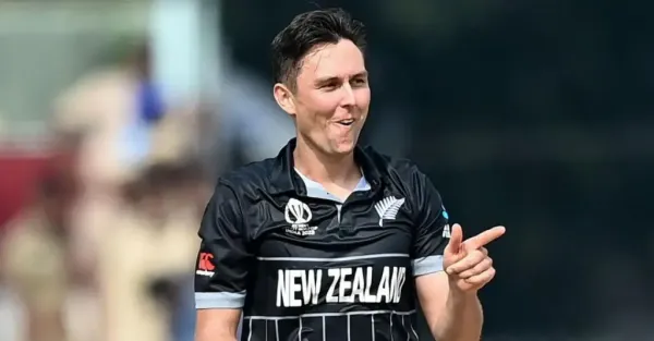 Fans got a double shock in the middle of T20 World Cup, 2 legends retired together, will never play again 1