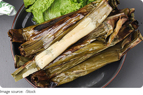 Otak-Otak