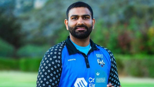 T20 World Cup