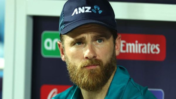 T20 World Cup 2024